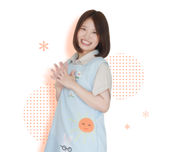 大塚　裕子