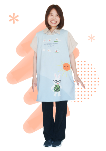 大塚　裕子