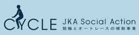 JKA Social Action